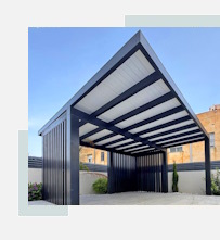 Услуги Изготовление металлоконструкций под ключ в Новокуйбышевске