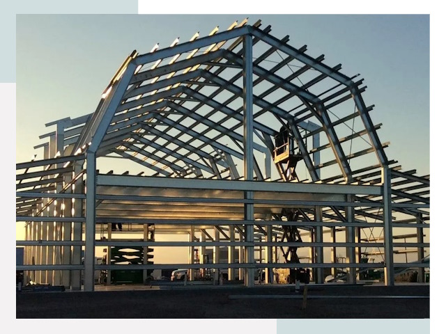 Строительство картодромов в Новокуйбышевск от 615 руб.