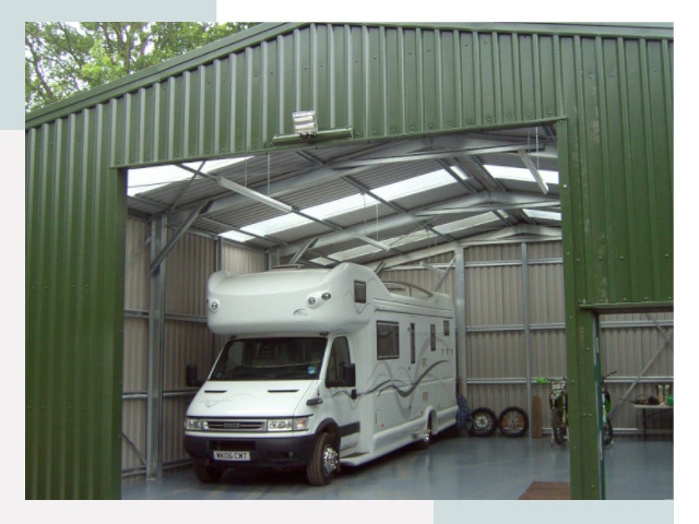 Автомобильная отрасль в Новокуйбышевске