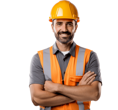 Вас интересует Строительство бизнес-центров в Новокуйбышевске? задайте вопрос